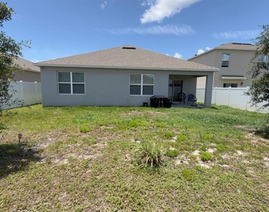 1583 Barberry Drive - Photo Thumbnail 30