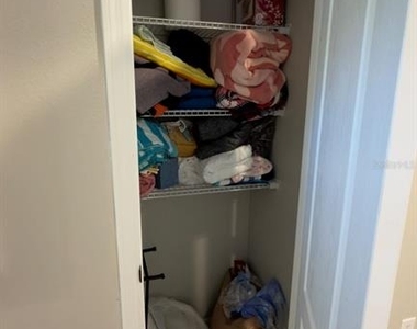 1583 Barberry Drive - Photo Thumbnail 27