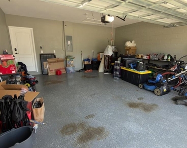 1583 Barberry Drive - Photo Thumbnail 33