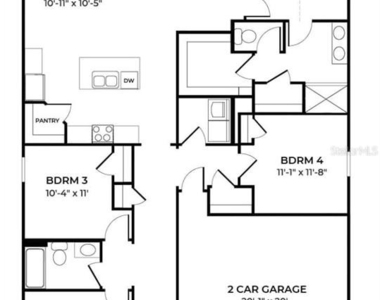 1583 Barberry Drive - Photo Thumbnail 34