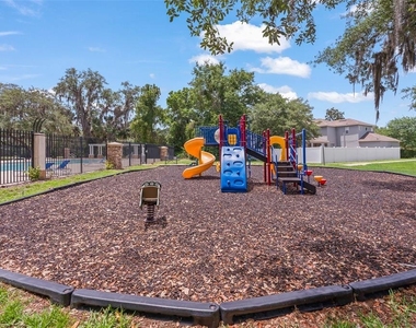 8838 Abbotsbury Drive - Photo Thumbnail 29