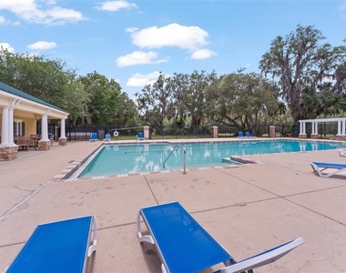 8838 Abbotsbury Drive - Photo Thumbnail 27