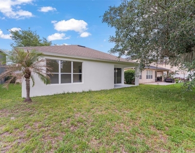 8838 Abbotsbury Drive - Photo Thumbnail 26