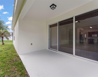 8838 Abbotsbury Drive - Photo Thumbnail 25