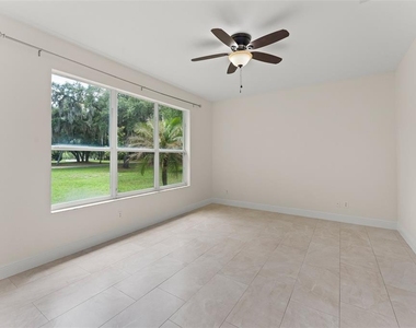 8838 Abbotsbury Drive - Photo Thumbnail 19