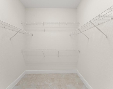 8838 Abbotsbury Drive - Photo Thumbnail 21