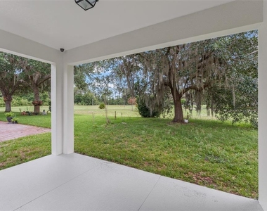 8838 Abbotsbury Drive - Photo Thumbnail 23