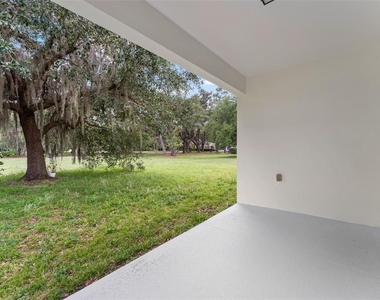 8838 Abbotsbury Drive - Photo Thumbnail 24