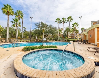834 Assembly Ct - Photo Thumbnail 17