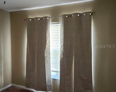 834 Assembly Ct - Photo Thumbnail 9