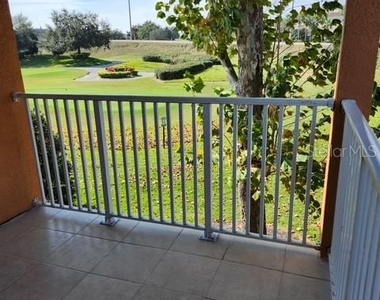 834 Assembly Ct - Photo Thumbnail 15