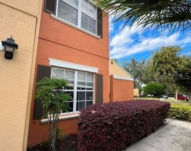 834 Assembly Ct - Photo Thumbnail 13