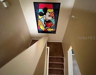 834 Assembly Ct - Photo Thumbnail 6