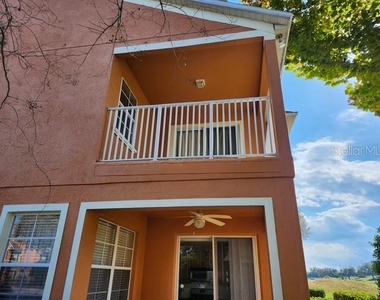 834 Assembly Ct - Photo Thumbnail 3