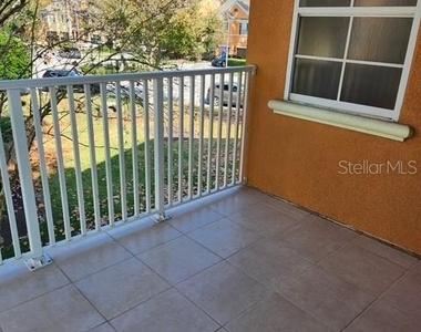 834 Assembly Ct - Photo Thumbnail 16