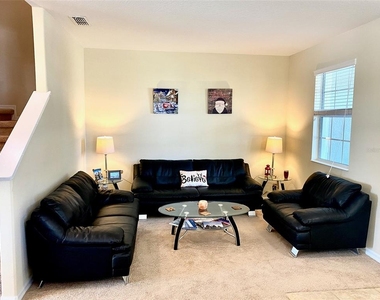 12802 Strode Lane - Photo Thumbnail 1