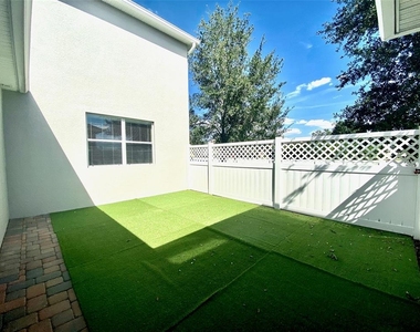 12802 Strode Lane - Photo Thumbnail 13