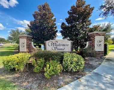 12802 Strode Lane - Photo Thumbnail 19