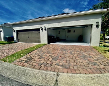 12802 Strode Lane - Photo Thumbnail 15