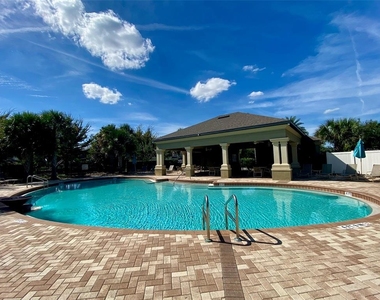12802 Strode Lane - Photo Thumbnail 16