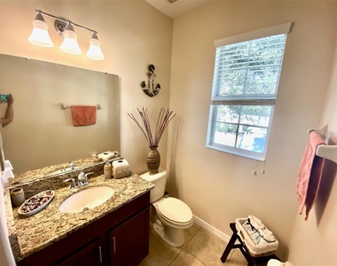12802 Strode Lane - Photo Thumbnail 10