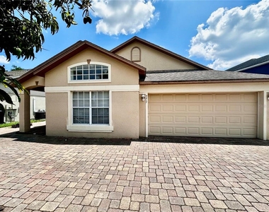 9217 Telfer Run - Photo Thumbnail 1