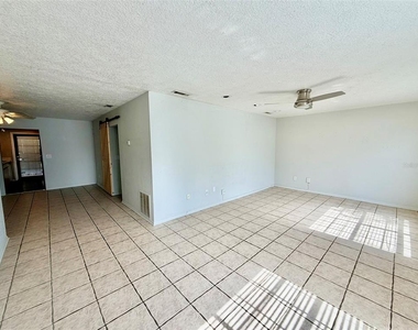 5343 Hansel Avenue - Photo Thumbnail 27