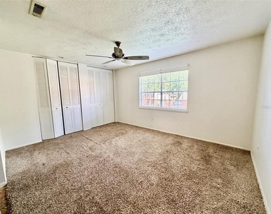 5343 Hansel Avenue - Photo Thumbnail 15