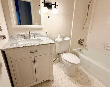 5343 Hansel Avenue - Photo Thumbnail 23