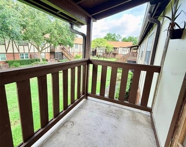 5343 Hansel Avenue - Photo Thumbnail 21