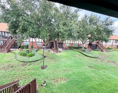 5343 Hansel Avenue - Photo Thumbnail 22