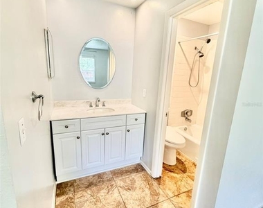 5343 Hansel Avenue - Photo Thumbnail 16