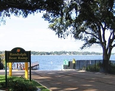 5343 Hansel Avenue - Photo Thumbnail 4
