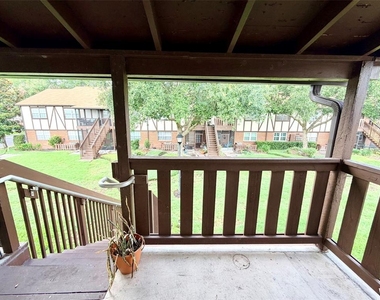 5343 Hansel Avenue - Photo Thumbnail 20