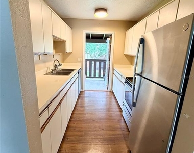5343 Hansel Avenue - Photo Thumbnail 17