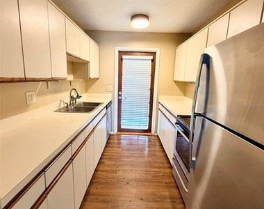 5343 Hansel Avenue - Photo Thumbnail 19