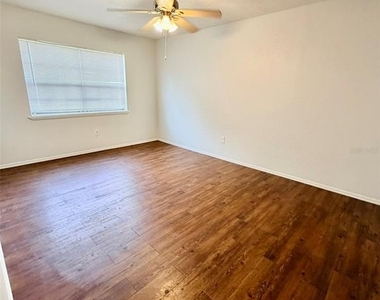 5343 Hansel Avenue - Photo Thumbnail 24