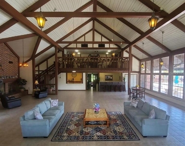 5343 Hansel Avenue - Photo Thumbnail 28