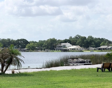 5343 Hansel Avenue - Photo Thumbnail 3