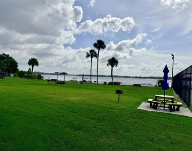 5343 Hansel Avenue - Photo Thumbnail 7