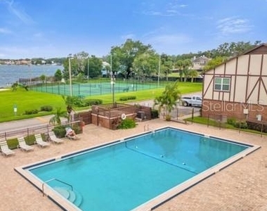 5343 Hansel Avenue - Photo Thumbnail 10
