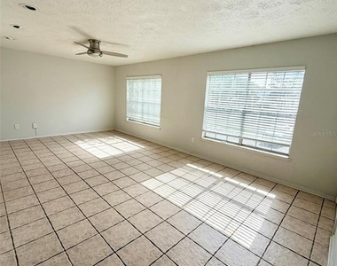 5343 Hansel Avenue - Photo Thumbnail 11