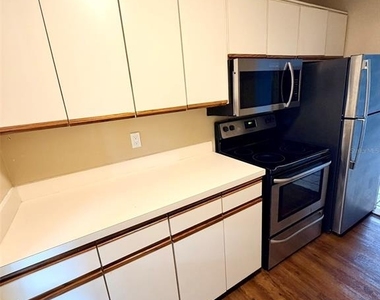 5343 Hansel Avenue - Photo Thumbnail 18