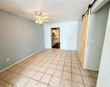 5343 Hansel Avenue - Photo Thumbnail 14