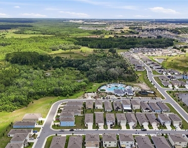 2735 Numa Falls Avenue - Photo Thumbnail 50