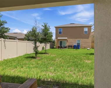 2735 Numa Falls Avenue - Photo Thumbnail 33