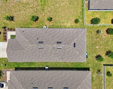 2735 Numa Falls Avenue - Photo Thumbnail 42