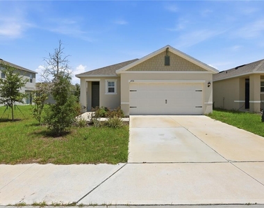 2735 Numa Falls Avenue - Photo Thumbnail 1