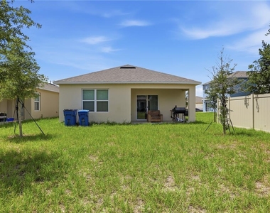 2735 Numa Falls Avenue - Photo Thumbnail 37