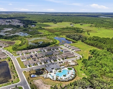 2735 Numa Falls Avenue - Photo Thumbnail 56